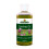 Natures Aid Natures Aid Comfrey Oil - 150ml 1