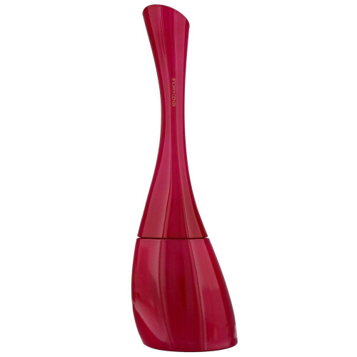 Kenzo Women's Perfume Kenzo Amour EDP EDP 100 ml 2