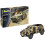 Revell Revell German Command Armoured Vehicle Sd.Kfz.247 1