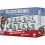 Warhammer Games Workshop - Blood Bowl: Ομάδα Νόρσων - Νόρσκα Ράμπατζερς 1