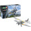 Revell Revell D.H. 82A Tiger Moth 1