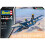Revell Revell F/A18F Super Hornet 1