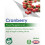 Cranberry 12000mg Extract 30 Tablets (V) Cystitis, Urinary Bladder, UK 3