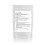 Cod Liver Oil 1000mg - 30 Capsules - Memory, Brain, Heart, Vision, UK 2
