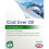 Cod Liver Oil 1000mg - 30 Capsules - Memory, Brain, Heart, Vision, UK 3