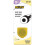 OLFA Rotary Blade 28mm 10/Pkg-RB28-10 1