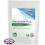 Electrolyte - 30 Tablets (V) Sport Essential Hydration Salts Blend, UK 1