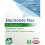 Electrolyte - 30 Tablets (V) Sport Essential Hydration Salts Blend, UK 3