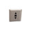 Neco wireless wall switch for shutter receivers 1