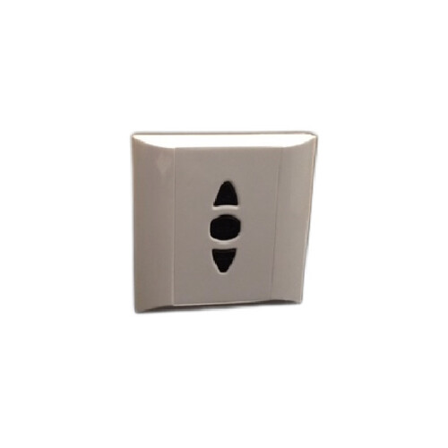 Neco wireless wall switch for shutter receivers