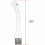 Dyson DYSON DC59 Brushroll 225mm Genuine Brush Roller Bar Animal Complete 10