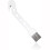 Dyson DYSON DC59 Brushroll 225mm Genuine Brush Roller Bar Animal Complete 11