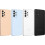 Samsung (Black) Samsung Galaxy A53 5G Dual SIM | 128GB | 6GB RAM 1