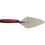 Masonry Brick Trowel 9 inch London Pattern 3