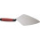 Masonry Brick Trowel 9 inch London Pattern 4