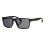 Superdry Superdry Kobe Sunglasses - Black Colour: Black 1