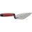 Masonry Brick Trowel 9 inch London Pattern 5