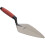 Masonry Brick Trowel 9 inch London Pattern 2