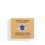 L'Occitane Ultra Riche Creme Confort 2