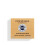 L'Occitane Ultra Riche Creme Confort 3