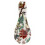 Anthina Melamine Spoon Rest Heat Resistant Tidy Kitchenware Utensils Rester Tool 1