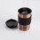 Morphy Richards Morphy Richards Coffee On The Go Special 2 Mug Edition Filter Coffee Machine 162743 4