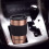 Morphy Richards Morphy Richards Coffee On The Go Special 2 Mug Edition Filter Coffee Machine 162743 5