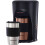 Morphy Richards Morphy Richards Coffee On The Go Special 2 Mug Edition Filter Coffee Machine 162743 1