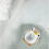 Nuby Penguin Bath & Room Thermometer, Easy To Read Display, Suitable From 0 Months Plus 5