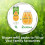 Johnson's Baby Johnson's Baby Shampoo Eco Refill Pack 1L 4
