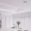 Fireangel FireAngel FA6720-R Heat Alarm, White 8