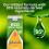 Johnson's Baby Johnson's Baby Shampoo Eco Refill Pack 1L 5