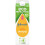 Johnson's Baby Johnson's Baby Shampoo Eco Refill Pack 1L 1