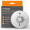Fireangel FireAngel FA6720-R Heat Alarm, White 9
