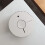 Fireangel FireAngel FA6615-R Smoke Alarm, White 11