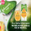 Johnson's Baby Johnson's Baby Shampoo Eco Refill Pack 1L 2