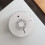 Fireangel FireAngel FA6720-R Heat Alarm, White 11