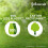 Johnson's Baby Johnson's Baby Shampoo Eco Refill Pack 1L 3