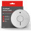 Fireangel FireAngel FA6615-R Smoke Alarm, White 9