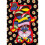 Clementoni Puslespil 500 HQ Cheshirekatten 2