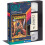 Clementoni Clementoni 35115 Cult Movies-The Goonies 500 Pieces, Made in Italy, Jigsaw Puzzle for Adults, Multicolor, Medium 4