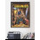 Clementoni Clementoni 35115 Cult Movies-The Goonies 500 Pieces, Made in Italy, Jigsaw Puzzle for Adults, Multicolor, Medium 5