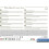 Clementoni Puslespil 500 HQ Cheshirekatten 3