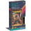 Clementoni Clementoni 35115 Cult Movies-The Goonies 500 Pieces, Made in Italy, Jigsaw Puzzle for Adults, Multicolor, Medium 1