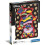 Clementoni Puslespil 500 HQ Cheshirekatten 1