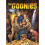 Clementoni Clementoni 35115 Cult Movies-The Goonies 500 Pieces, Made in Italy, Jigsaw Puzzle for Adults, Multicolor, Medium 2