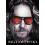 Clementoni Clementoni 35113 Cult Movies Big Lebowsky 500 Pieces, Made in Italy, Jigsaw Puzzle for Adults, Multicolor, Medium 2