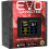 Microclimate Evo Connected 2 2