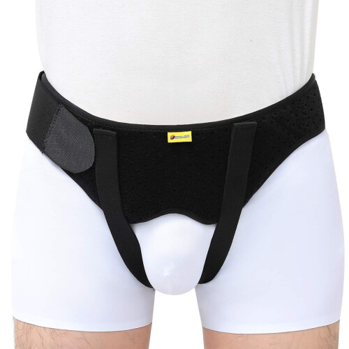 Helps Reduce Inguinal Hernia Belt Inguinal Hernia Support Surgery