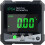 Digital Angle Finder, XRCLIF Protractor with LCD, Mini Inclinometer with Magnet, Digital Angle Measuring Tool,... 1